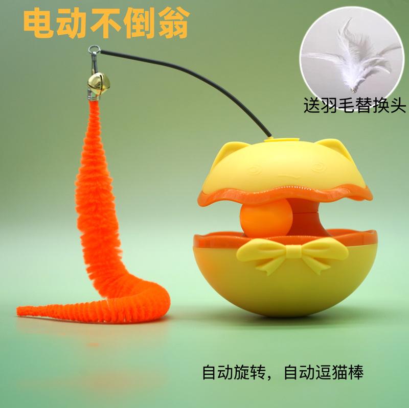 微信图片_20250611171507