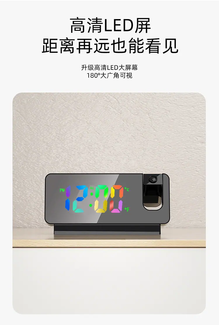 彩4