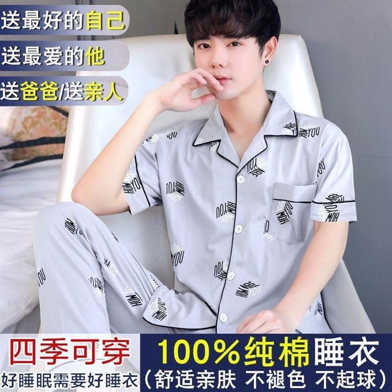 gm6WifKnzdTvlDvRUnfVc8NcZJVXfzfllEoM