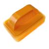 Esponja Multifuncional Personalizada con Mango para Limpiar Cepillo para Ollas, Cepillo para Lavar Platos, Cepillo para Limpiar Algodón Filtrante, Toalla de Esponja al Mayoreo