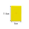 Peças Coloridas para Contagem, Figuras Geométricas, Triângulos, Quadrados, Retângulos, Formas Redondas, Aprendizado para Crianças do Jardim de Infância
