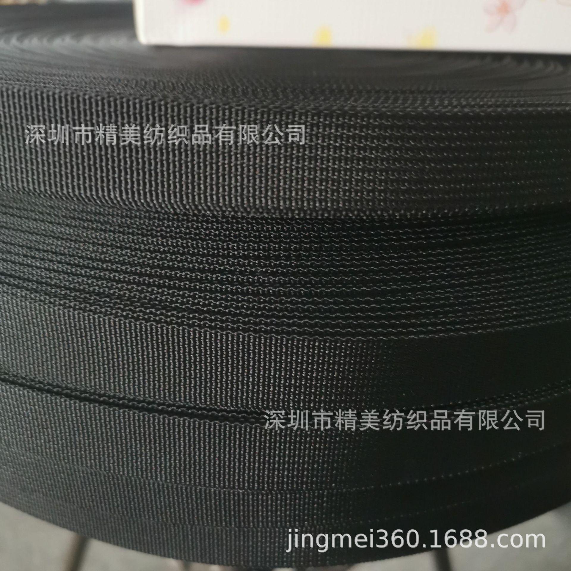 QQ图片20211022141021