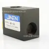 [Directo de fábrica] Válvula de escape rápido serie QE QE-02 03 04 válvula de escape rápido de cilindro cuerpo de aluminio
