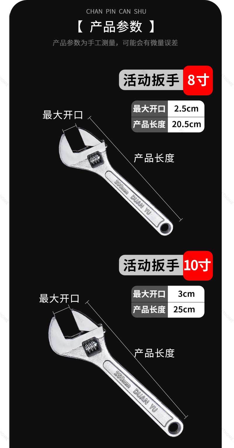 详情_02.jpg