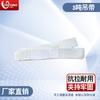 Corrector de haz Lituo accesorios especiales pinza de tijera cuerpo de fijación herramienta para chapa metálica pinza de boca puntiaguda