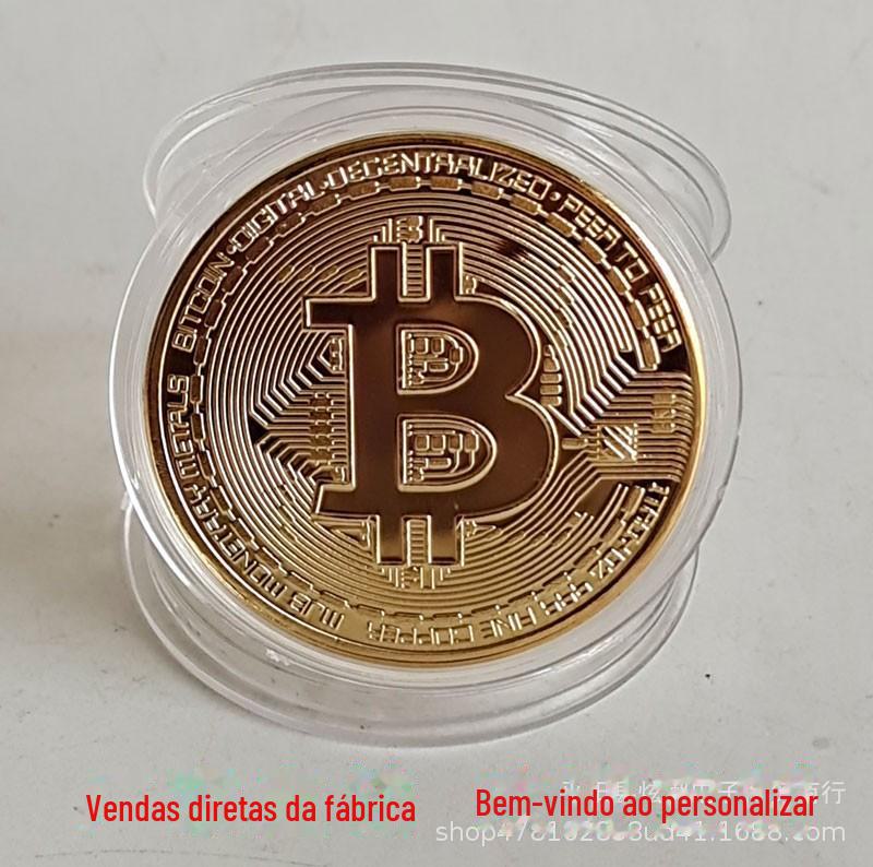 O1CN01RsdLPd1TDQdFlhKhG_!!7878