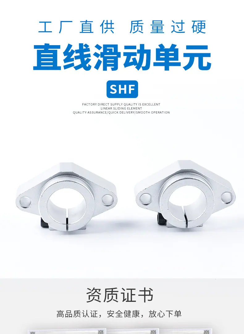 详情页_03.jpg