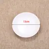 Cozedor a Vapor de Bambu Comercial Cantonês Dim Sum Estilo Hong Kong Prato de Cerâmica Bolinhos de Camarão Pés de Galinha Xiaolongbao Cozedor de Bolinhos Tecelagem de Bambu