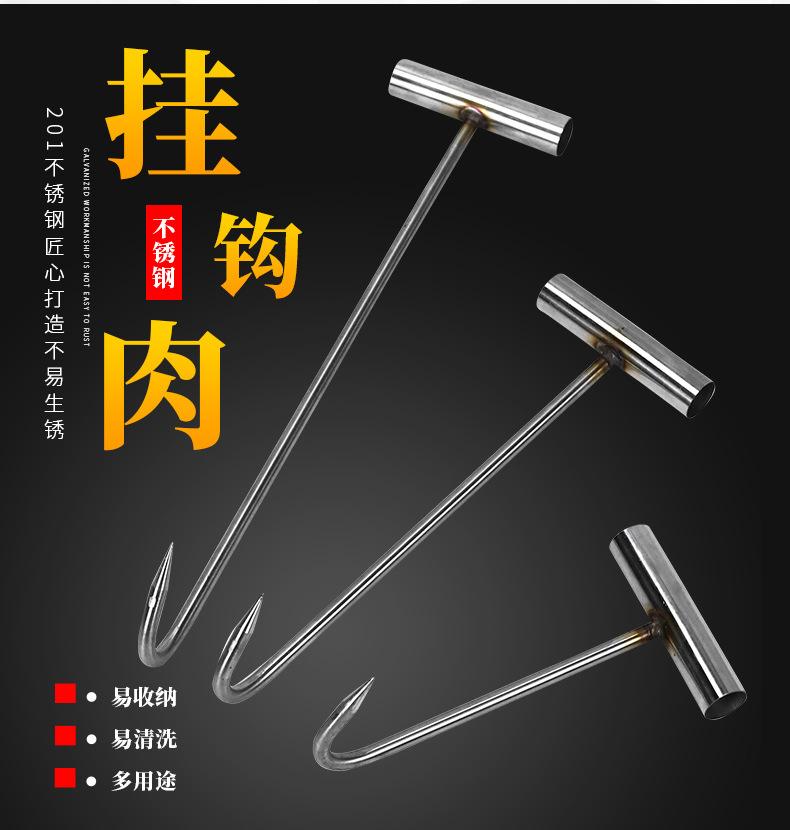 详情_03.jpg