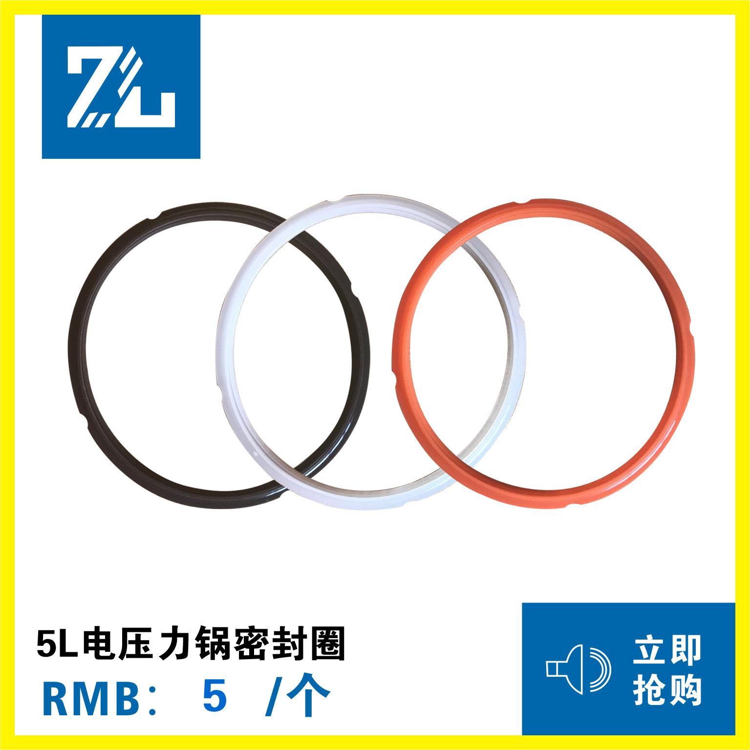 QQ图片20180912092322-22