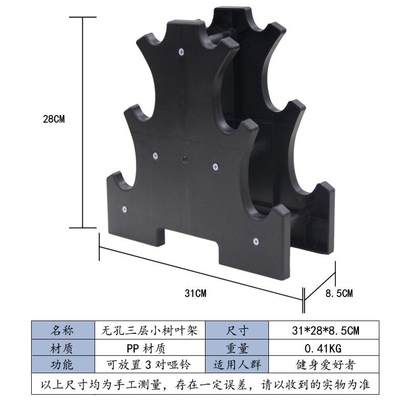 微信图片_20210328115903.jpg