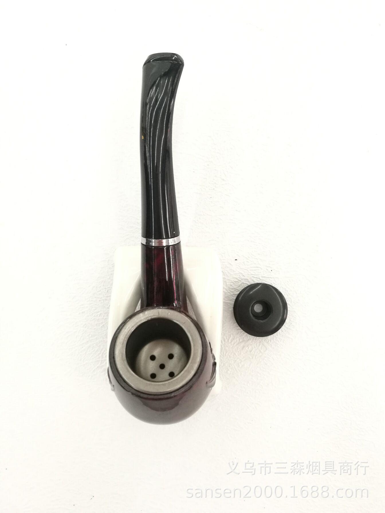 BX-13