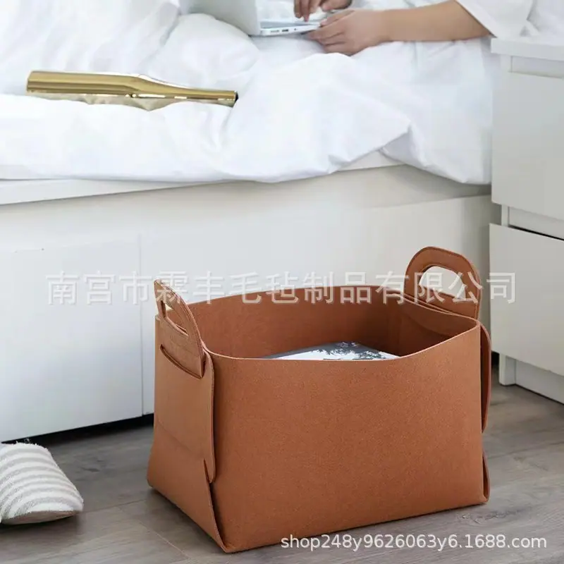 微信图片_20240712123837