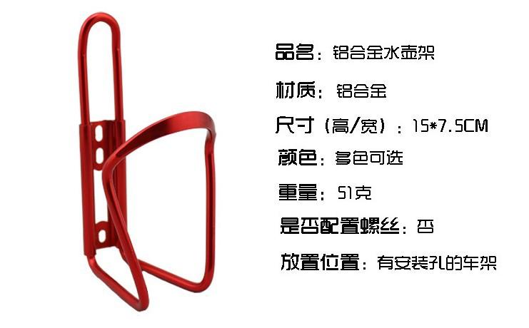 弹弹堂