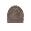 24 Nuevo Sombrero de Cachemir para Niños Otoño e Invierno Niños y Niñas Moda Tejido Jacquard de Hilo Todo Fósforo Lana Envolvente Sombrero de Punto