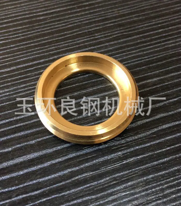 微信图片_20200821220621.jpg