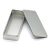 Bolsa de miel para té caja de hierro con burbujas empaque galleta pastel horneado turrón almendras nueces bola de dragón té pétalos secos frasco