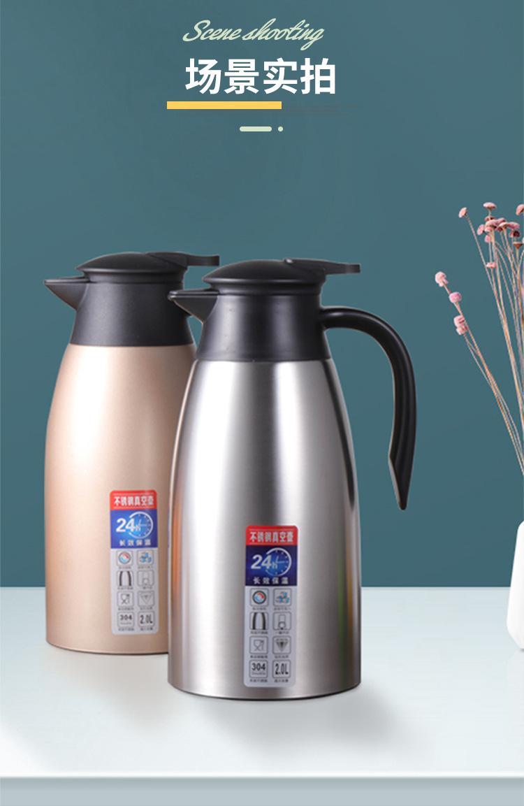 0f1ba184cb81090061ad654779a5a4