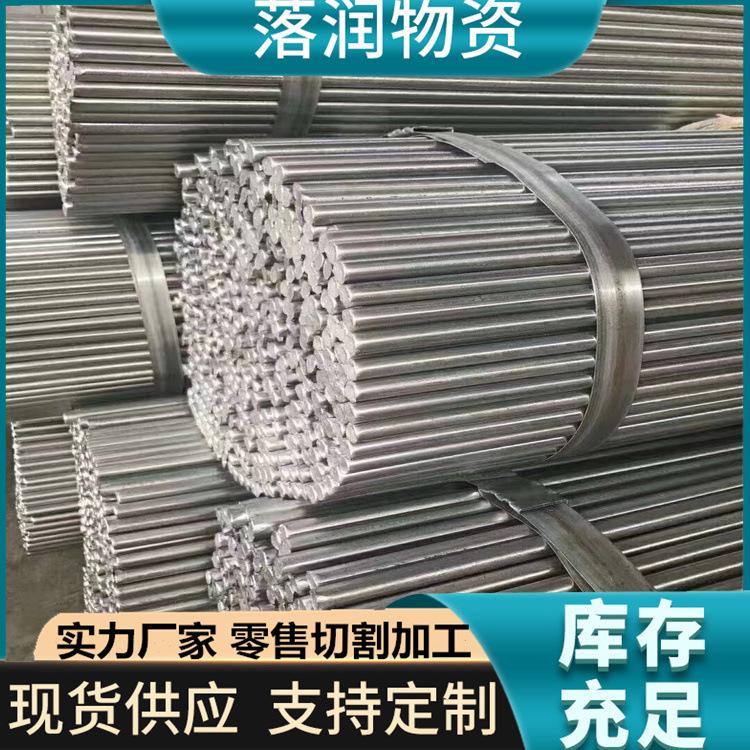 e52de65b118b18368160bcdc16d407