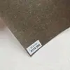 Entrega Directa de Fábrica 120g Papel Especial de Pulpa de Madera de Colores Caja Dura Caja de Regalo Papel de Empaque Papel de Arte Cartón para Tarjetas de Joyería