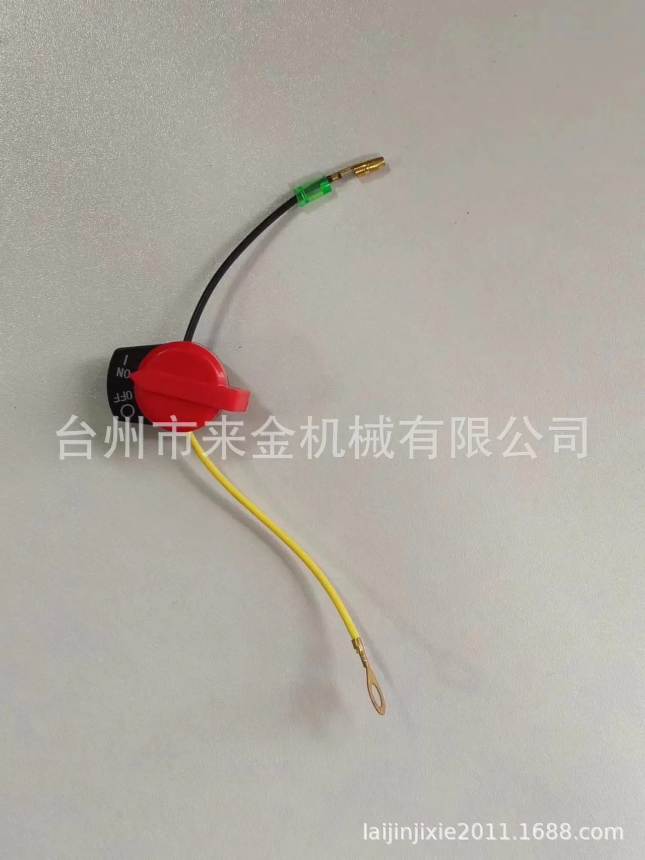 微信图片_20231108152625.jpg