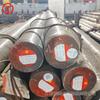 Fornecimento de Barras Quadradas de Aço Inoxidável 431, Barras Quadradas de Aço Especial Fushun, Barras Quadradas Laminadas a Quente de Aço Inoxidável 14Cr17Ni2 em Estado Recozido