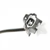 Los fabricantes suministran accesorios de sensor ABS para coche 59810-3K000 Componentes Electrónicos de Sensor ABS para Coche