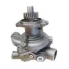Peças do motor Cummins M11 bomba d'água 4299029 4299030