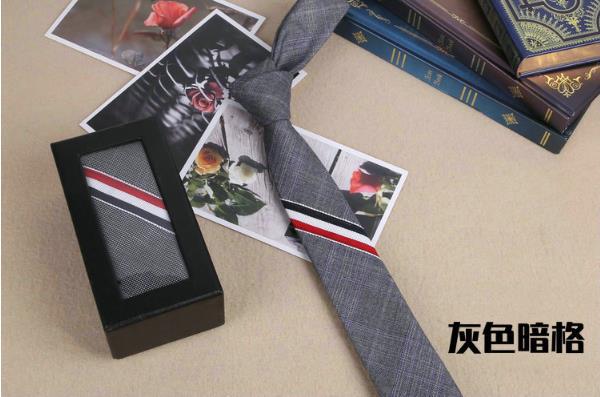 360截图20180623161014944.jpg