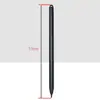 Pluma Neutra Tableta de Escritura a Mano LCD Accesorios Pluma Pluma Original Pluma para Escribir Pincel Pluma de Plástico Pluma para Tableta de Dibujo Descuento