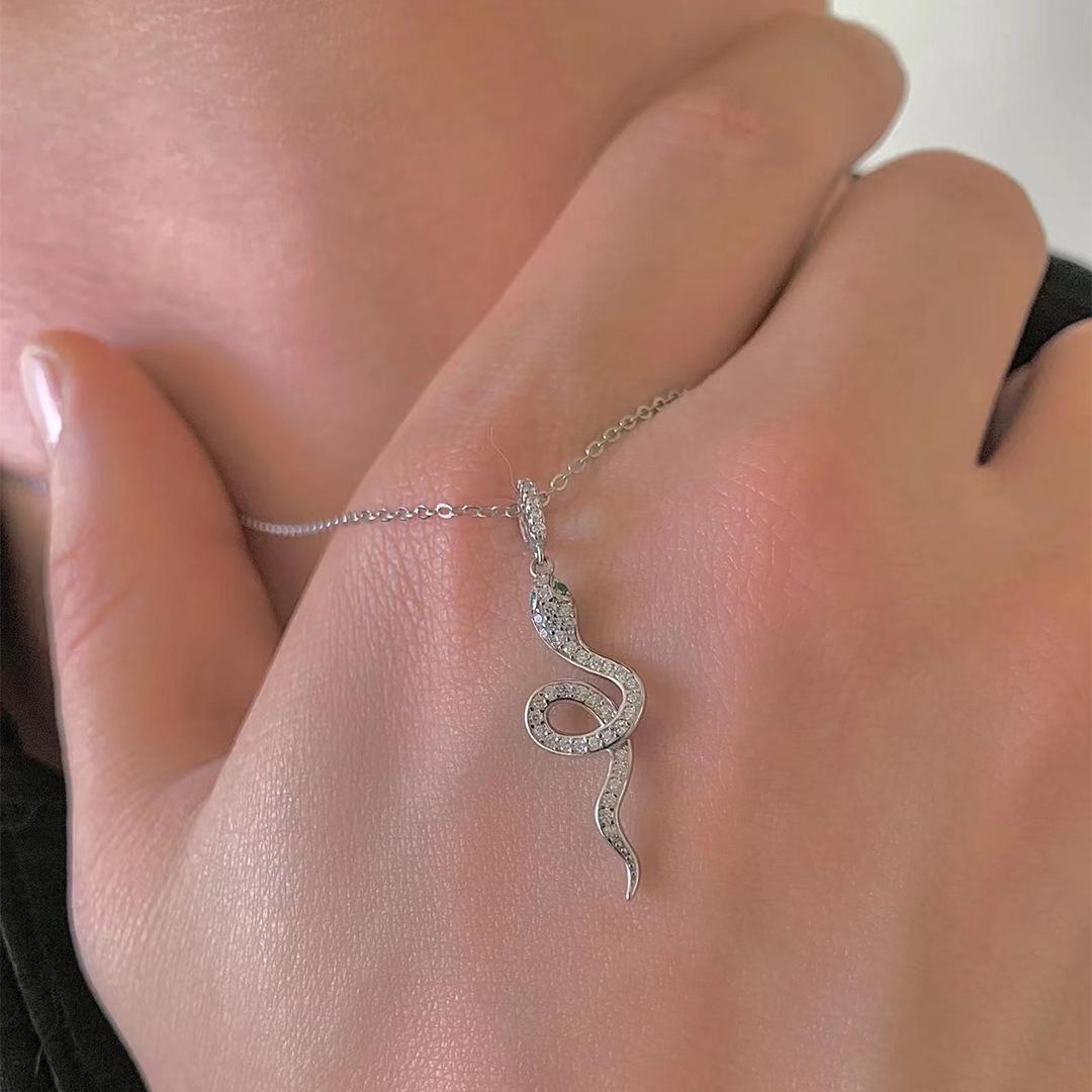 3797f3a01525cb2101fb7d9a4bdabd