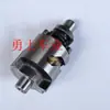 Piezas de Go-kart ATV de Cuatro Ruedas Jinlang Motor 150-200 Engranaje de Marcha Atrás Engranaje de Transmisión
