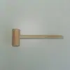 Plástico Bricolaje Pieza Mágica Armario Capa Transparente Tablero Divisor Hebilla de Tarjeta Panel Divisor Multifuncional Rejilla Pieza Estante de Almacenamiento