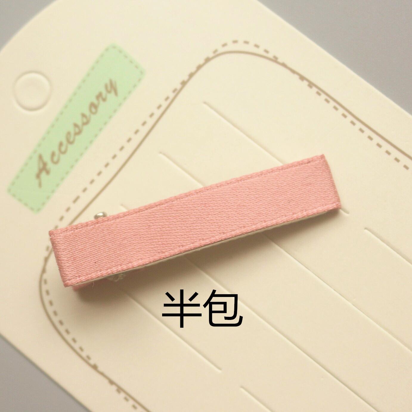 IMG_4959_副本_副本.jpg
