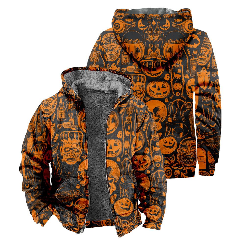 1692581456837-双图