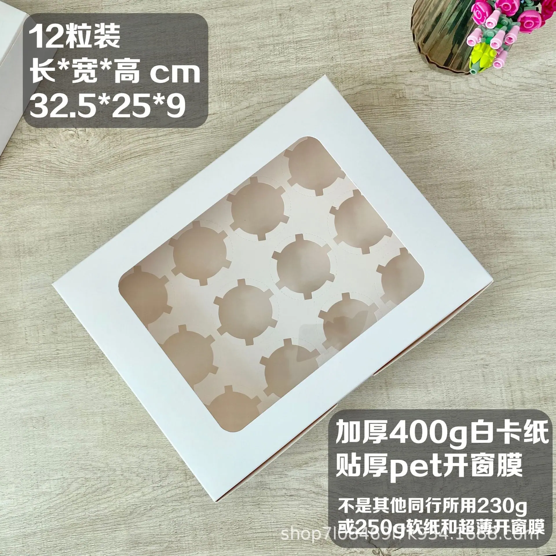 微信图片_20211005161747