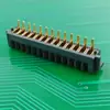 Conector de Bateria para Laptop 2-16P Espaçamento 2.0 Base Fêmea para Carregamento de Bateria de Lítio Série Ld-A11F-C-S2