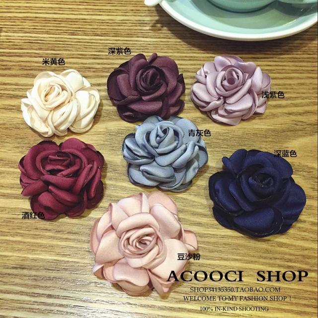 TB2TM4YnFXXXXX5XFXXXXXXXXXX_!!