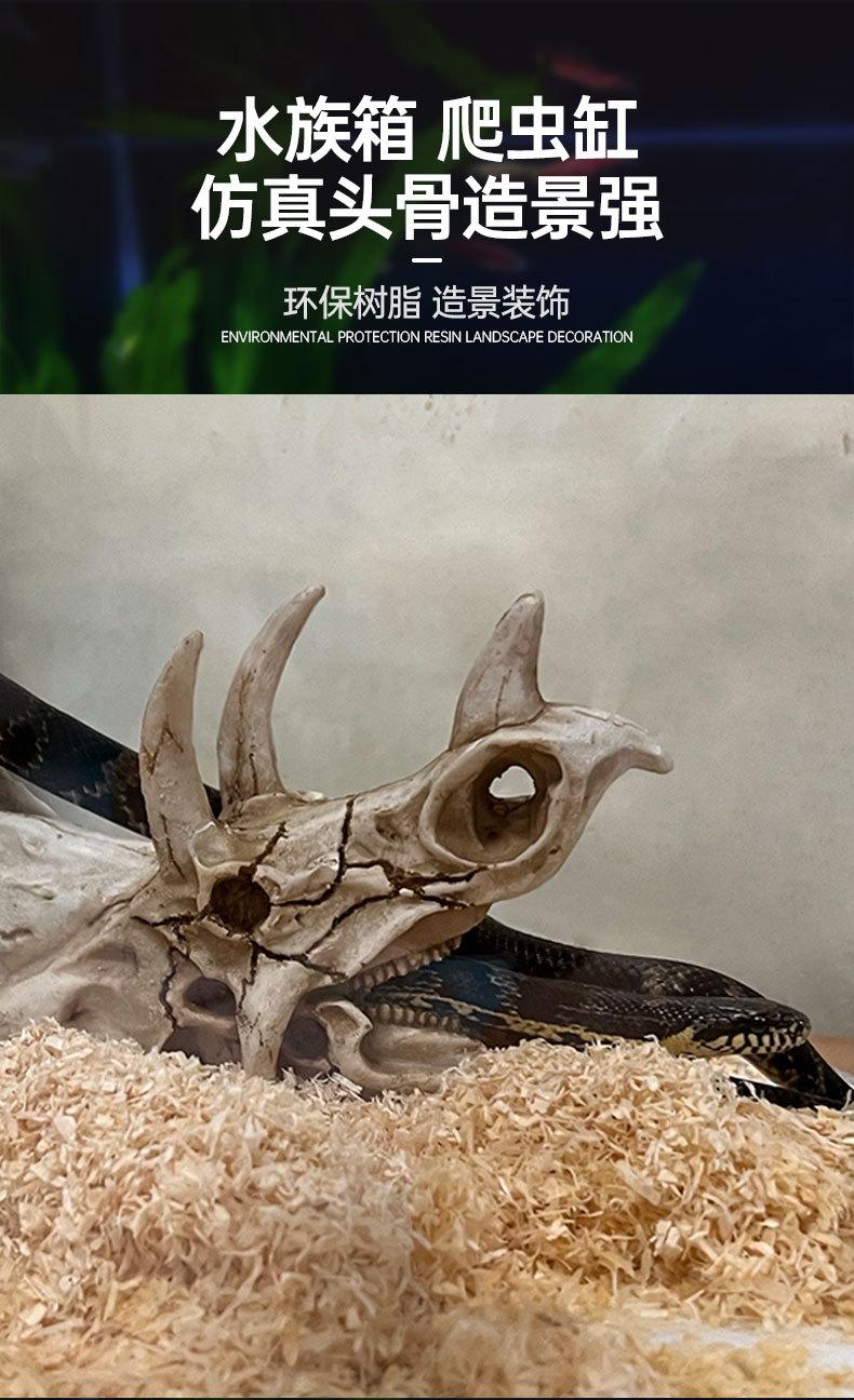 gai-详情_03.jpg
