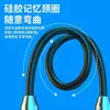 Fones de Ouvido Bluetooth Populares com Fio no Pescoço Sem Fio Esportivos Standby Ultra-Longo Graves Pesados G01 Adequado para Apple Huawei Xiaomi Opp