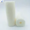 Tubo de esponja para duto externo de carro Pilar de esponja preta Instrumento removedor de cravos Pilar de esponja Produção de fábrica Atacado