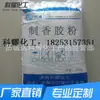 Fazendo Pó de Incenso: Fazendo Incenso em Pó a partir de Goma Aromática, Varetas de Bambu, Varetas de Incenso, Espirais de Incenso, Varetas de Incenso, Incenso Budista, Incenso Repelente de Mosquitos, e a Razão de Pó Pegajoso para Cinzas de Incenso é 1:50