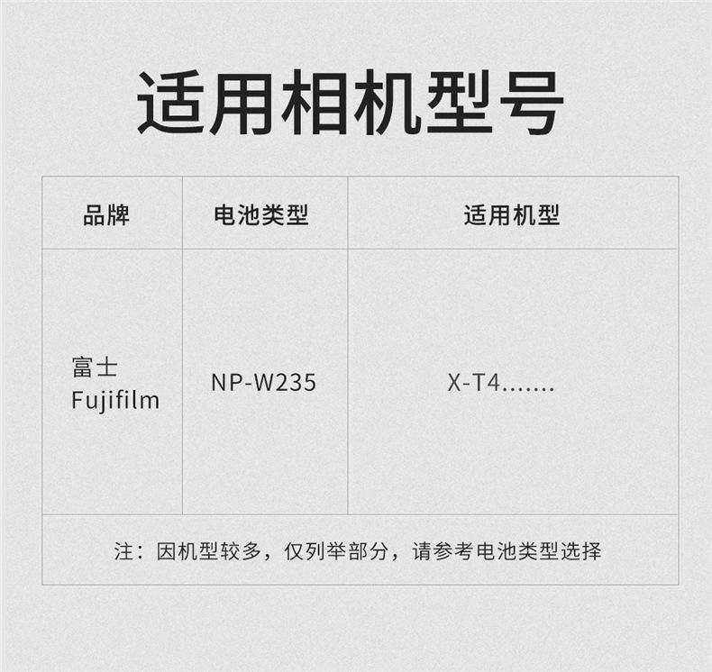 BM058-W235套装-详情页_02.jpg
