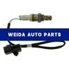 Adecuado para sensor de oxígeno Chevrolet 1821386Z10, 96437060