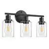 Luminária de Parede para Quarto Sala de Estar Moderna Minimalista Sala de Jantar Escadas Longe Luminária de Cabeceira de Parede Walmart Amazon Estação Independente