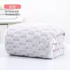 Toalla de Baño Grande Espesa para Adultos 90*170 Secado Rápido, Absorbente de Agua, Suave, Comercio Exterior Transfronterizo Toalla de Baño Grande de Coral Fleece Fabricante Venta al por Mayor