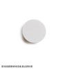 Novo suporte de mesa para celular com airbag de cor sólida, artefato preguiçoso, dobrável telescópico, presente criativo, suporte anti-queda para celular, atacado