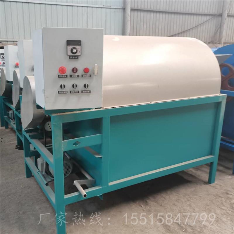 100斤电炒 (1)_副本.jpg