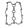 Adecuado para Audi A6LC62.8/3.0T junta de tapa de válvulas 06E103483P 06E103483N