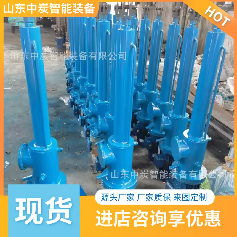 微信图片_20231010145658_副本
